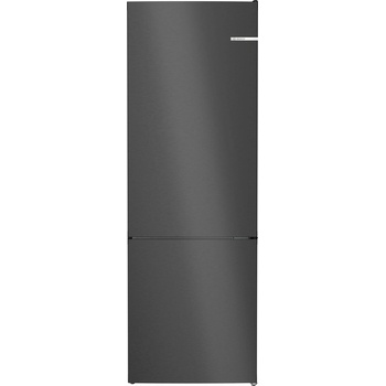 Bosch KGN492XCF
