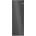Bosch KGN492XCF