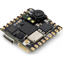 Arduino Nicla Vision