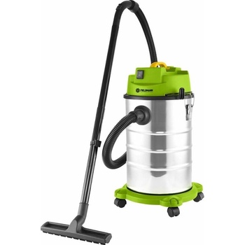 Fieldmann FDU 2003E