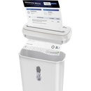 Media-Tech MT223