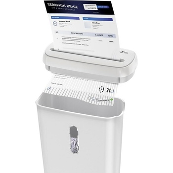Media-Tech MT223