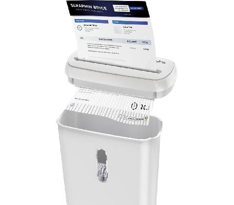 Media-Tech MT223