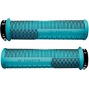 Peatys MONARCHA TYRKYS