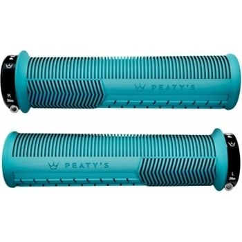 Peatys MONARCHA TYRKYS