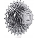 Kazety na bicykel Sram PG-1070