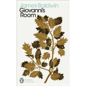 Giovanni's Room (2007)