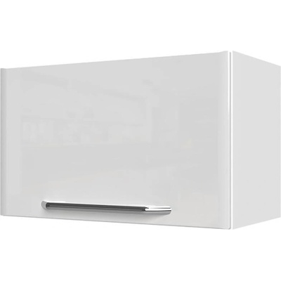 Горен кухненски шкаф Modern V3-60-1K/3