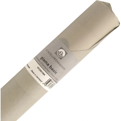 Pauzovací papír Schoellershammer role 75 cm x 20 m 90 g m2