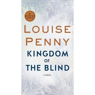 Kingdom of the Blind