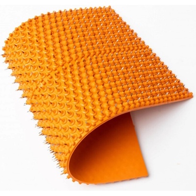 Lyapko Masážní jehlová podložka Chance rozteč 4,9