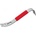 Milwaukee 4932478253
