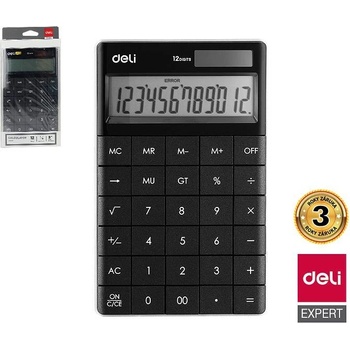 DELI E1589P