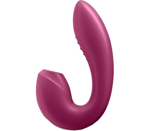 Satisfyer Sunray