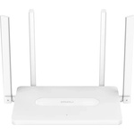 Dahua IMOU HR12F AC1200 Рутери
