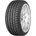 Continental ContiSportContact 3 XL 235/35 R19 91Y