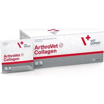 ArthroVet HA Complex 90 tbl