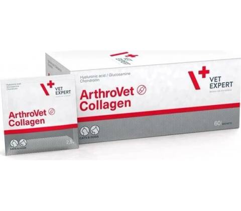 ArthroVet HA Complex 90 tbl