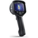 FLIR E8-XT