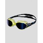 Speedo Плувни очила biofuse 2.0 mirror (8-00233114504)