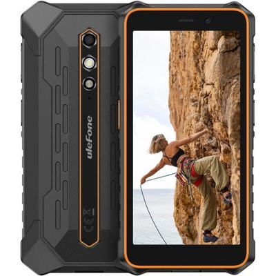 Ulefone RugKing 2 Pro