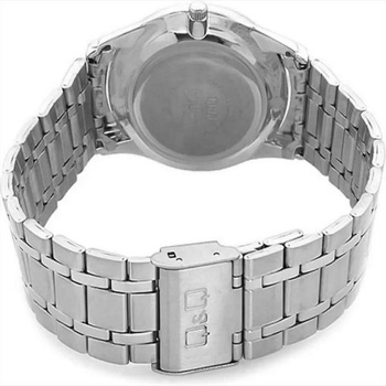 Image 1 of Q&Q VN20J204Y