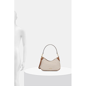 Michael Kors Чанта през рамо Женска (32S6GJ6W8B)