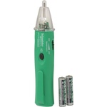 Schneider Electric SE Детектор на напрежение безконтактен CAT IV 5. . . 1000Vac, LED и звук, Thorsman - IMT23209 (IMT23209)