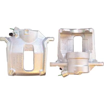 BOSCH Brzdový třmen 0 986 135 447