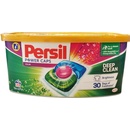 Persil Power Caps Color kapsule 33 PD