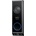Anker E340 2K (SMA00019)