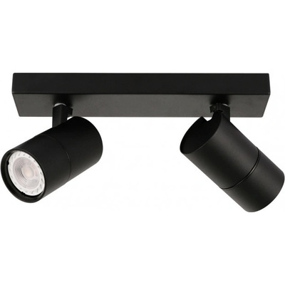 Italux SPL-2813-2B-BL