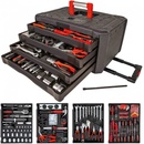 Strend Pro 239913