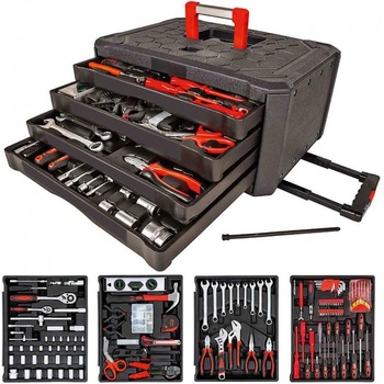 Strend Pro 239913