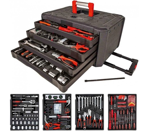 Strend Pro 239913