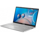 Asus X415MA-BV073T