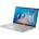 Asus X415MA-BV073T