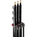 Manfrotto 1004BAC-3