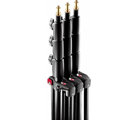 Manfrotto 1004BAC-3