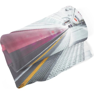 Sablio Deka Metro 2 150x120