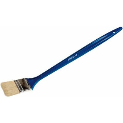 ProGold Zárohový štetec PG 1094 č. 1.5