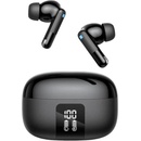 Image 1 of Onikuma TX612