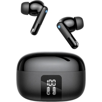 Image 1 of Onikuma TX612