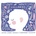 Various Artists - Lullabies (Digipack) (Download Code) (CD) (8588006338010)