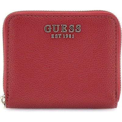 GUESS SWBG8546137-RED