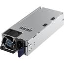 TP-Link PSM150-AC