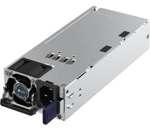 TP-Link PSM150-AC
