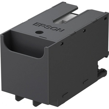 Epson original maintenance box C13T671500 (C13T671500)