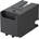 Epson T6715