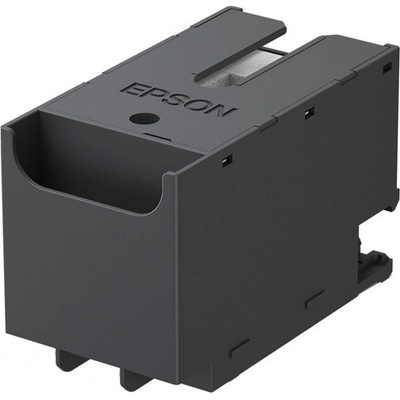 Epson original maintenance box C13T671500 (C13T671500)